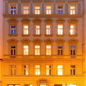 S42 Apartament